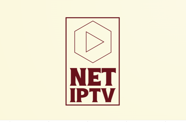 Meilleur abonnement IPTV 100% Français